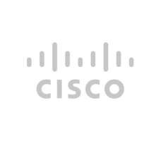 Cisco